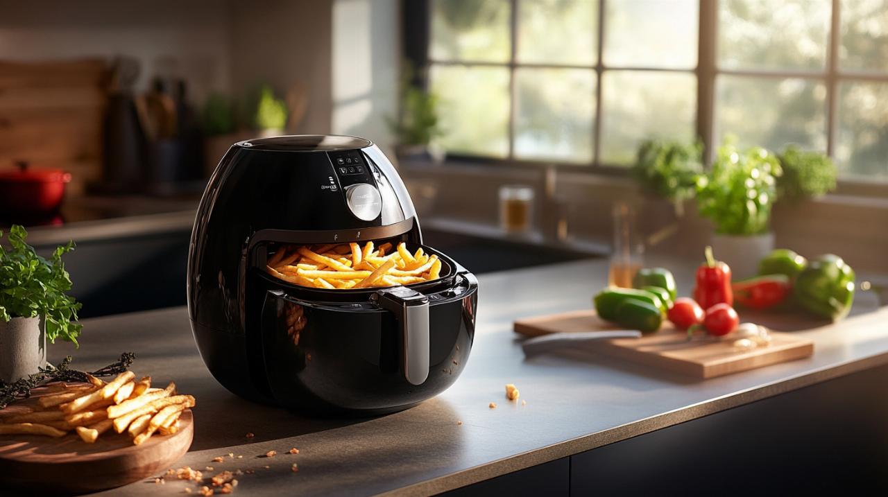 Friteuse sin aceite Actifry Original SEB FZ710000: Opiniones y prueba completa para cocinar saludable en 2024