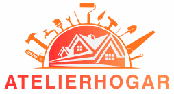 Atelierhogar